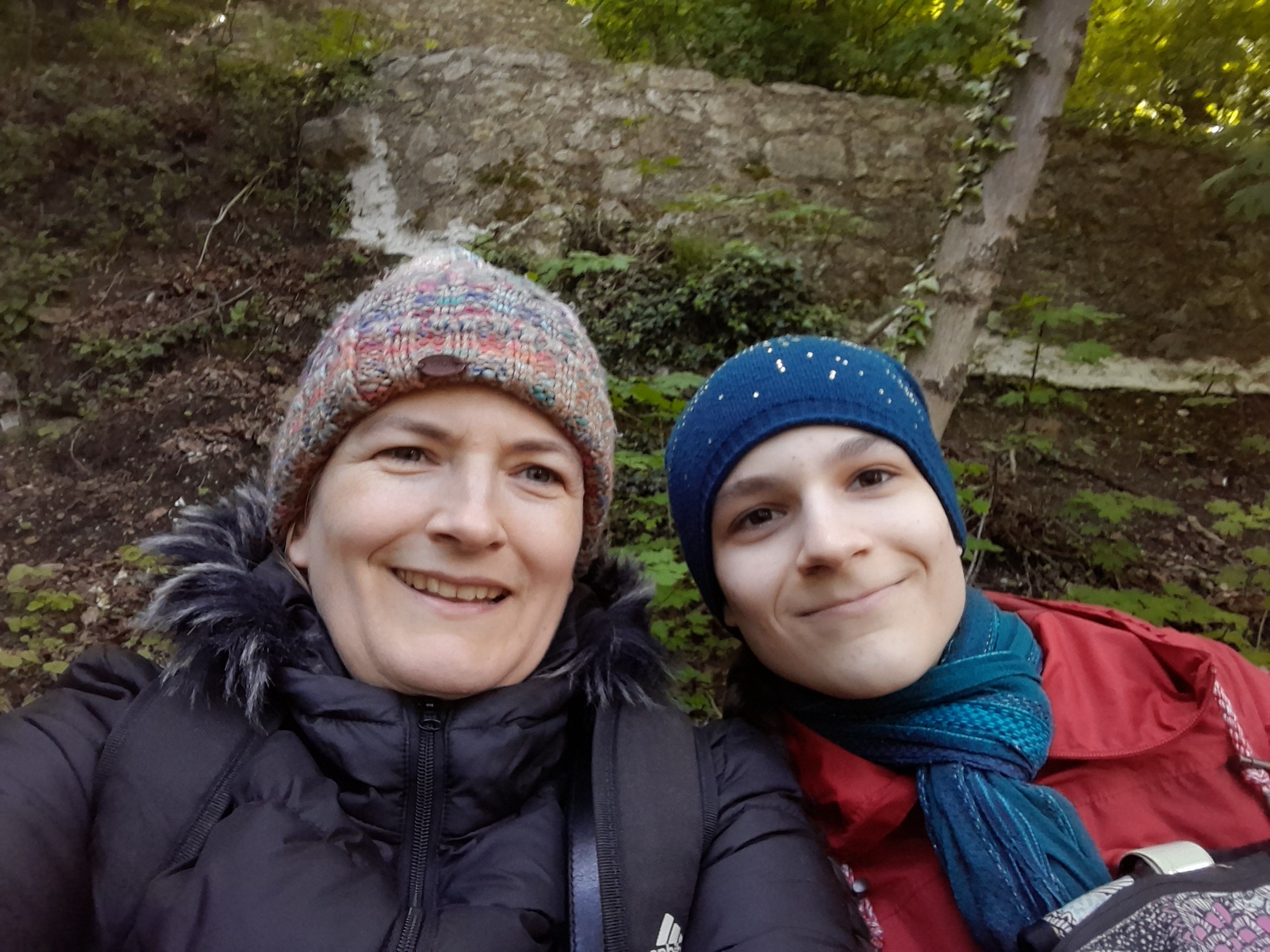 Darina Sadovska + Lucia Sadovska.jpg